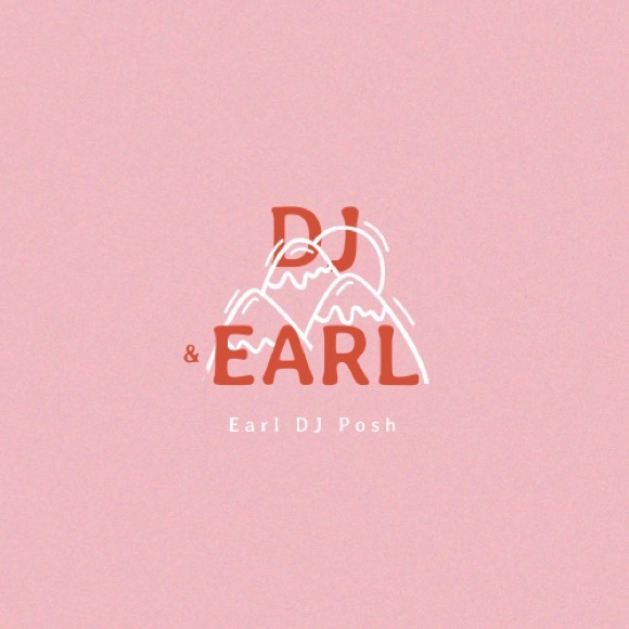 earldj2608